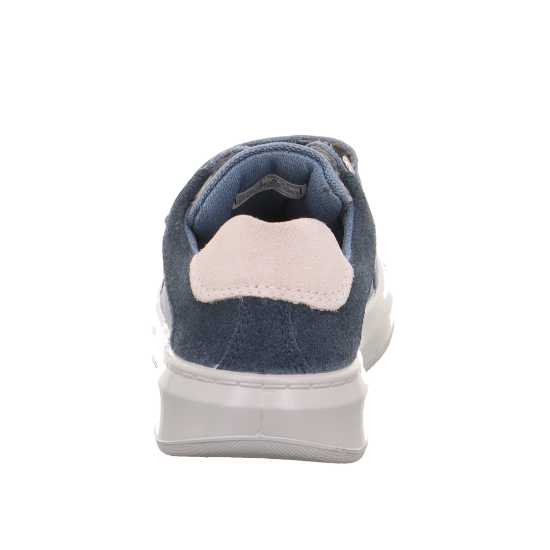 Superfit 1-006456 and 006457 Cosmo EU36-40