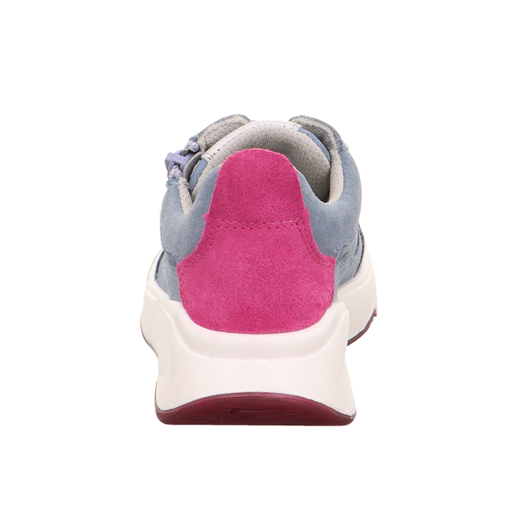 Superfit Melody Trainer 1-000635 — Blue