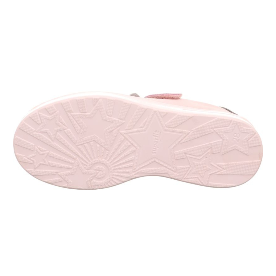 Superfit Stella 000814 EU25-30
