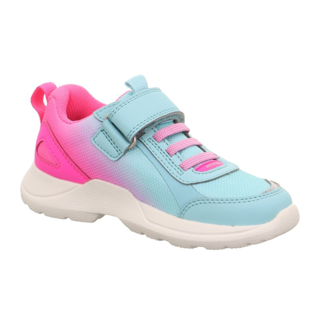 Superfit Rush 000211 EU36-42