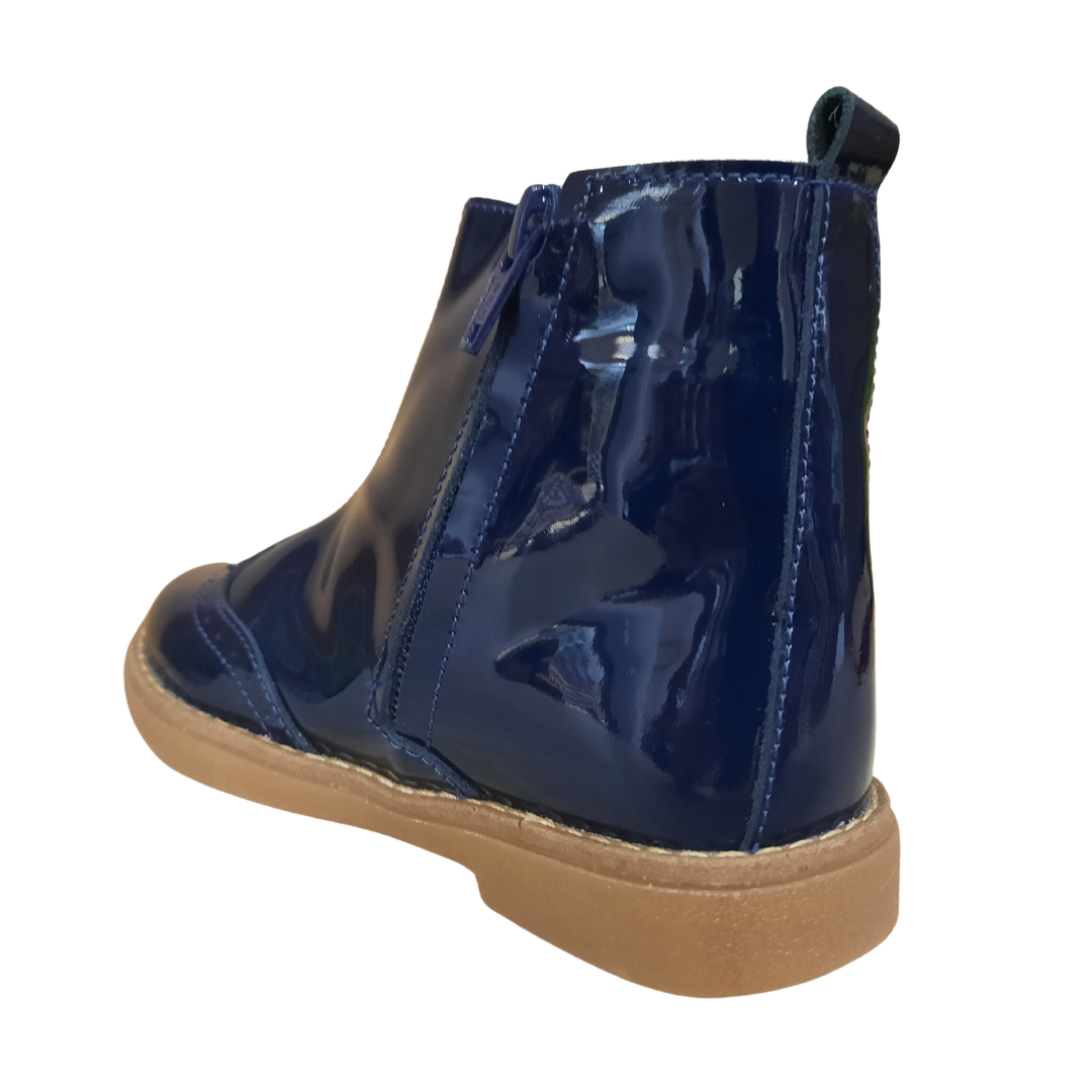 TT Kids Pluto EU23-30