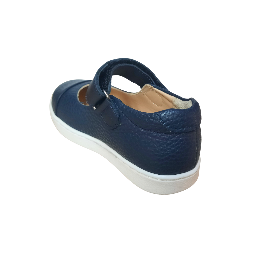 TT Kids Summer EU20-27