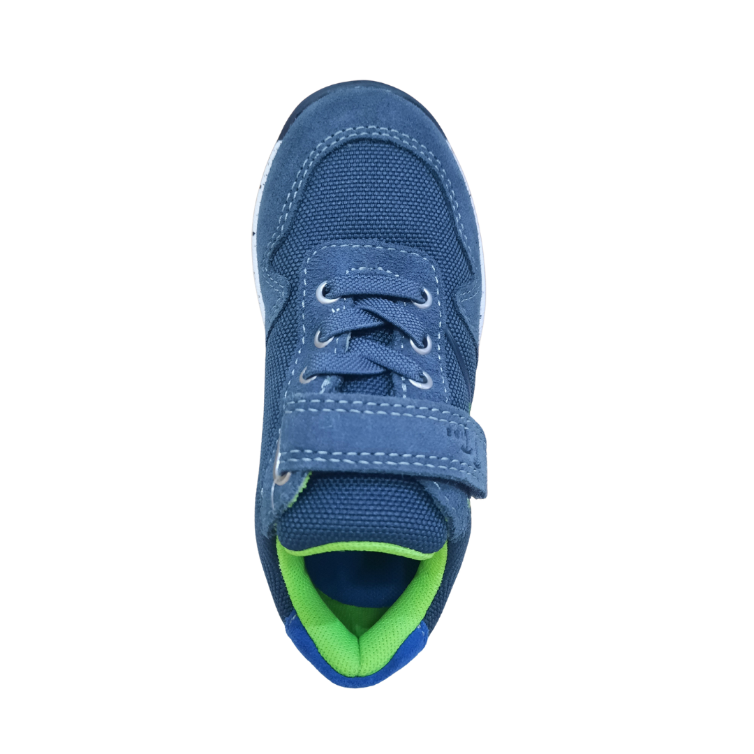 TT Kids TT Runner Weekend Shoe EU21-32
