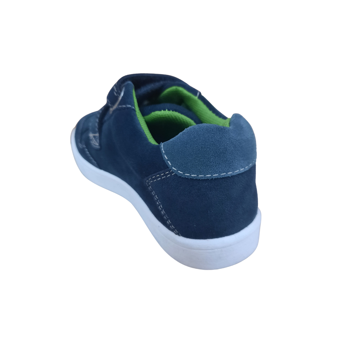 TT Kids TT Shoe Weekend Shoe 24-30