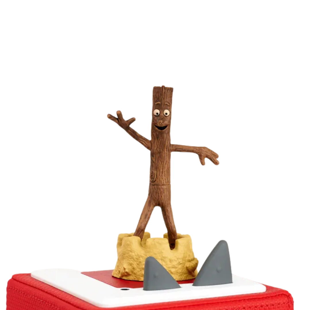 Tonies Audio Character - Stick Man