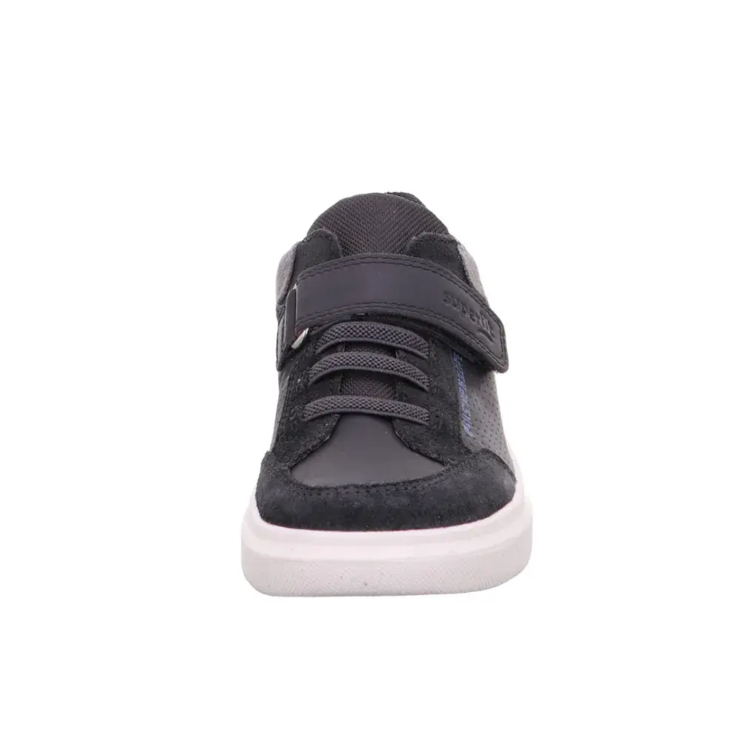 Superfit Cosmo Shoe 006457 — Grey