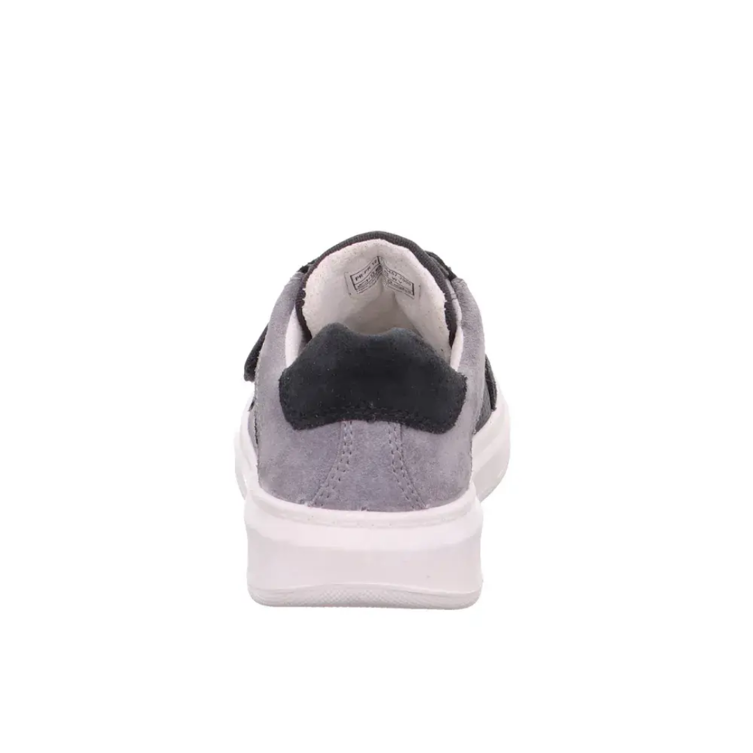 Superfit 1-006456 and 006457 Cosmo EU31-35