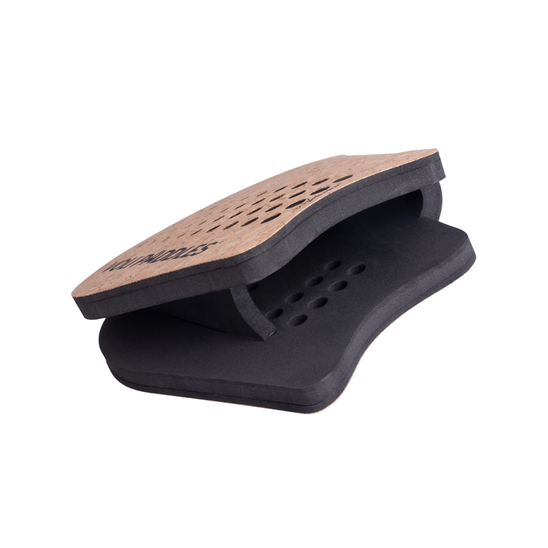 TKC Waboba Voli Paddle Game