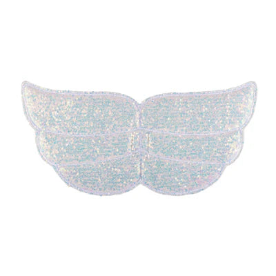 Rockahula Sequin Angel Wings (3-10 yrs)