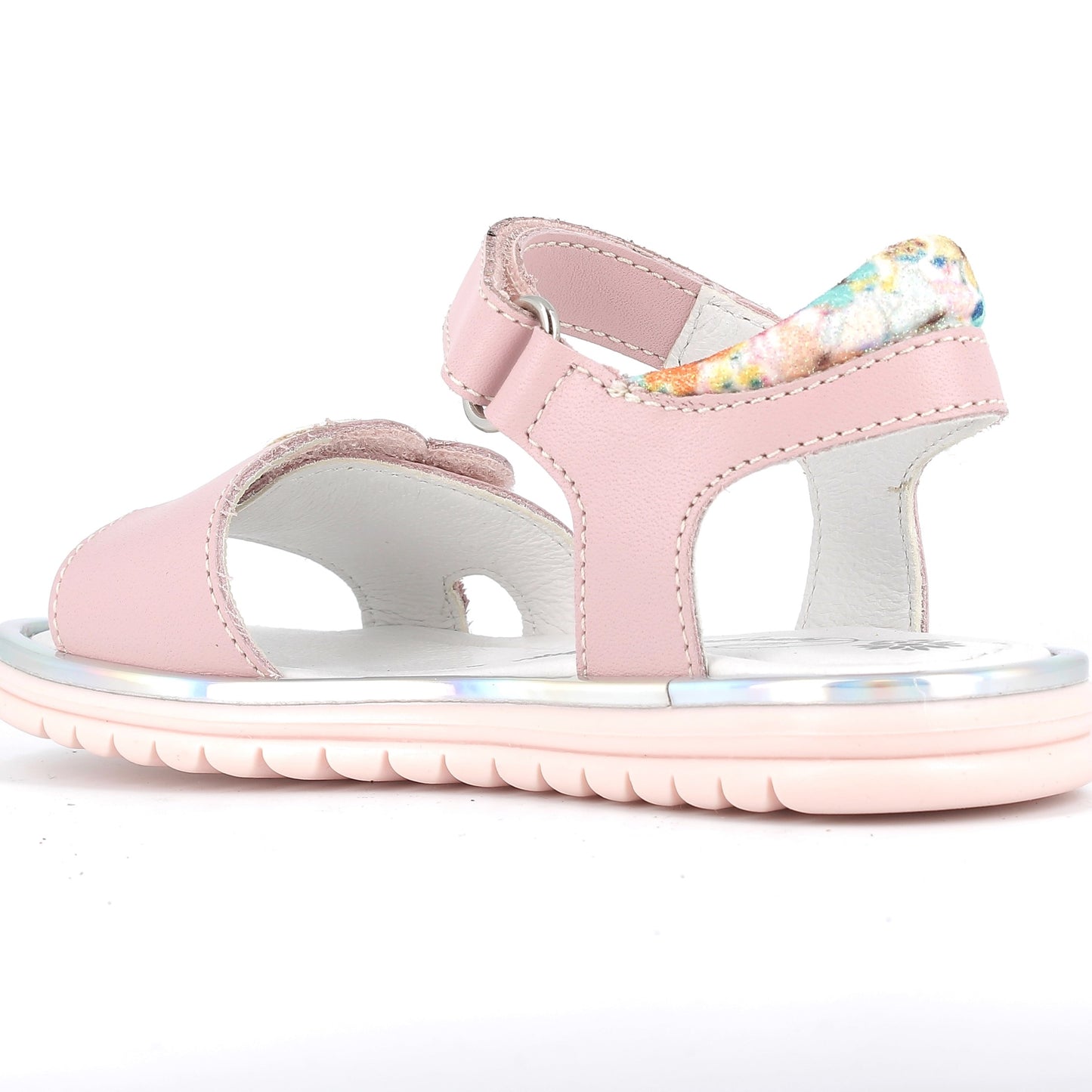 Primigi 74307 Island Open Sandal 25-29