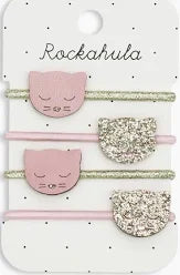 Rockahula Clara Cat Ponies