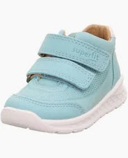 Superfit 000379 Weekend Shoe Breeze EU20-26