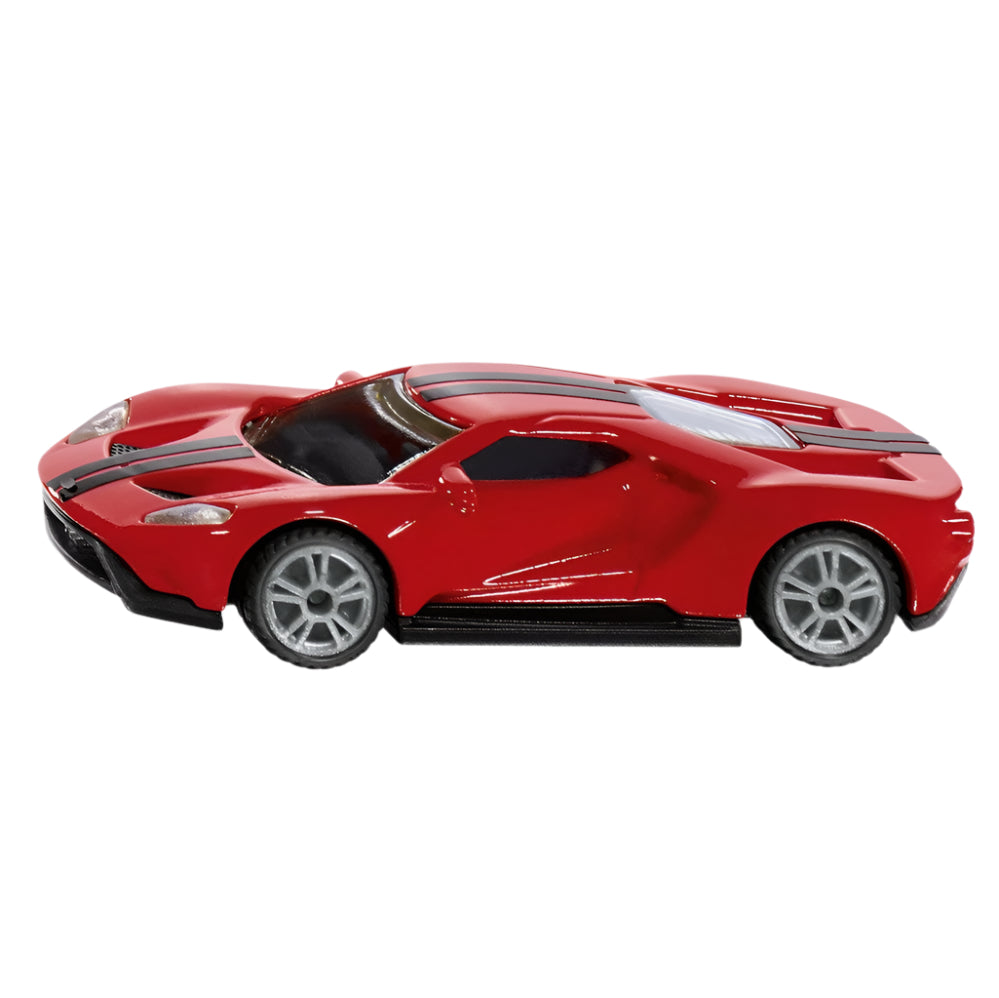 Siku 1526 Ford GT