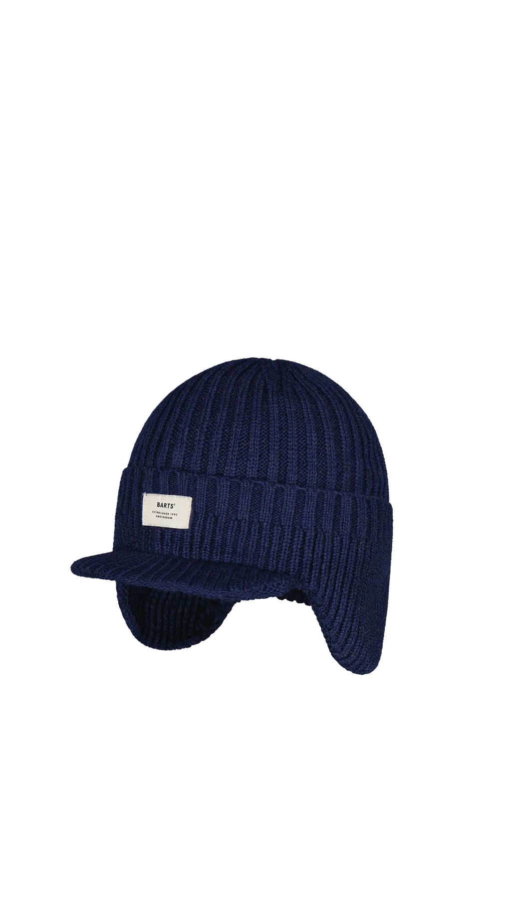 Barts Chert Beanie