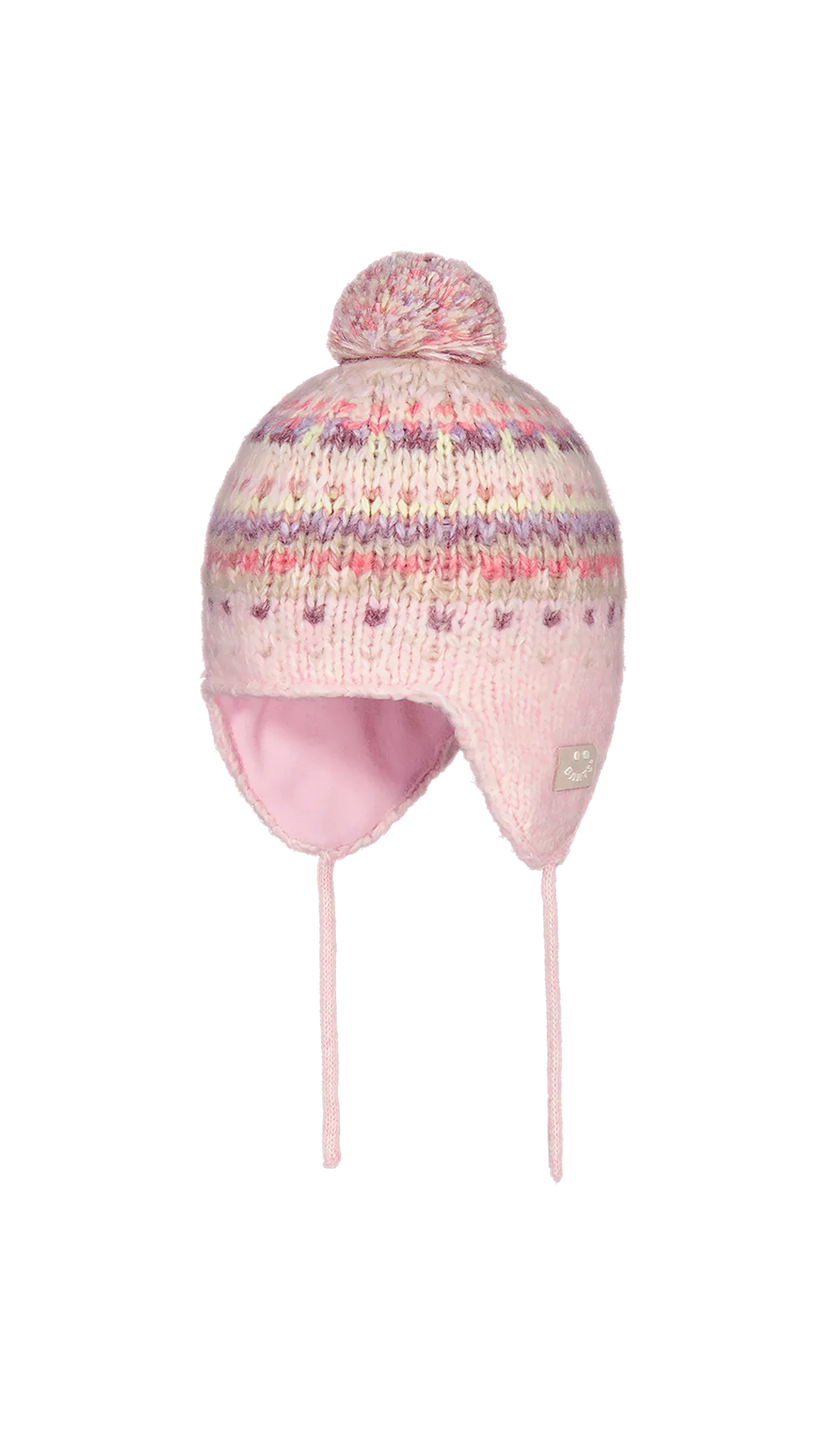 Barts Mitala Earflap