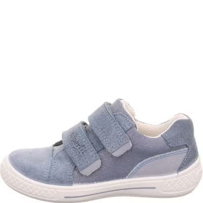 Superfit 000092 Tensy Shoes EU25-35