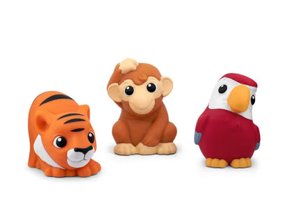 Tonies - My First Tonies - Jungle Set