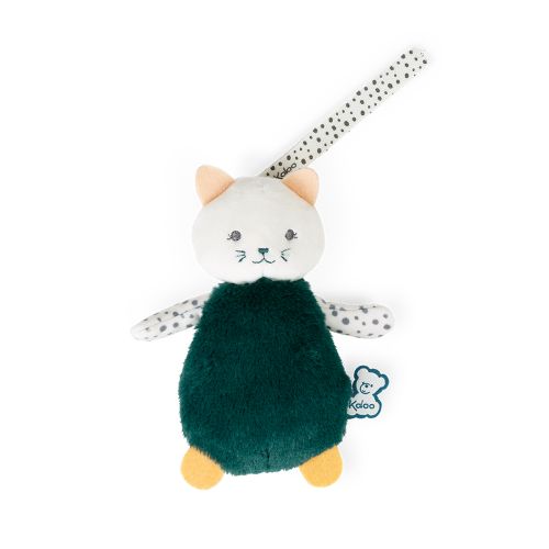 Kaloo K971600 Stimuli My Cuddly Kitties