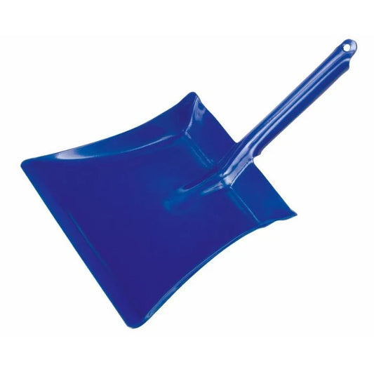Redecker Children Dust Pan