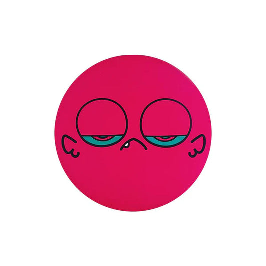 TKC Waboba Flying Head