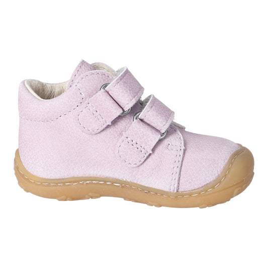 Ricosta Chrisy Short Boot — Misty