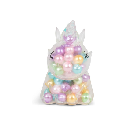 ASMR Rainbow Unicorn