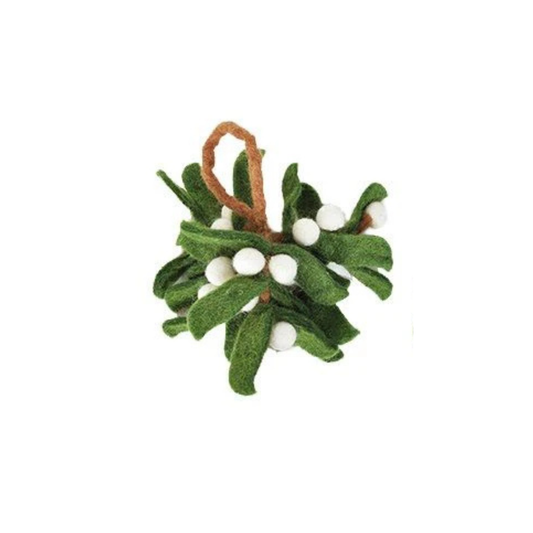 Amica Mistletoe Springs