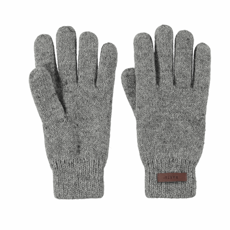Barts Haakon Gloves