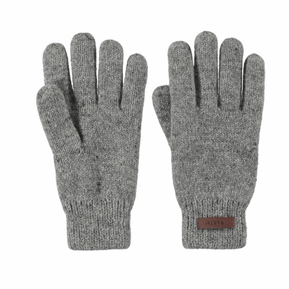 Barts Haakon Gloves