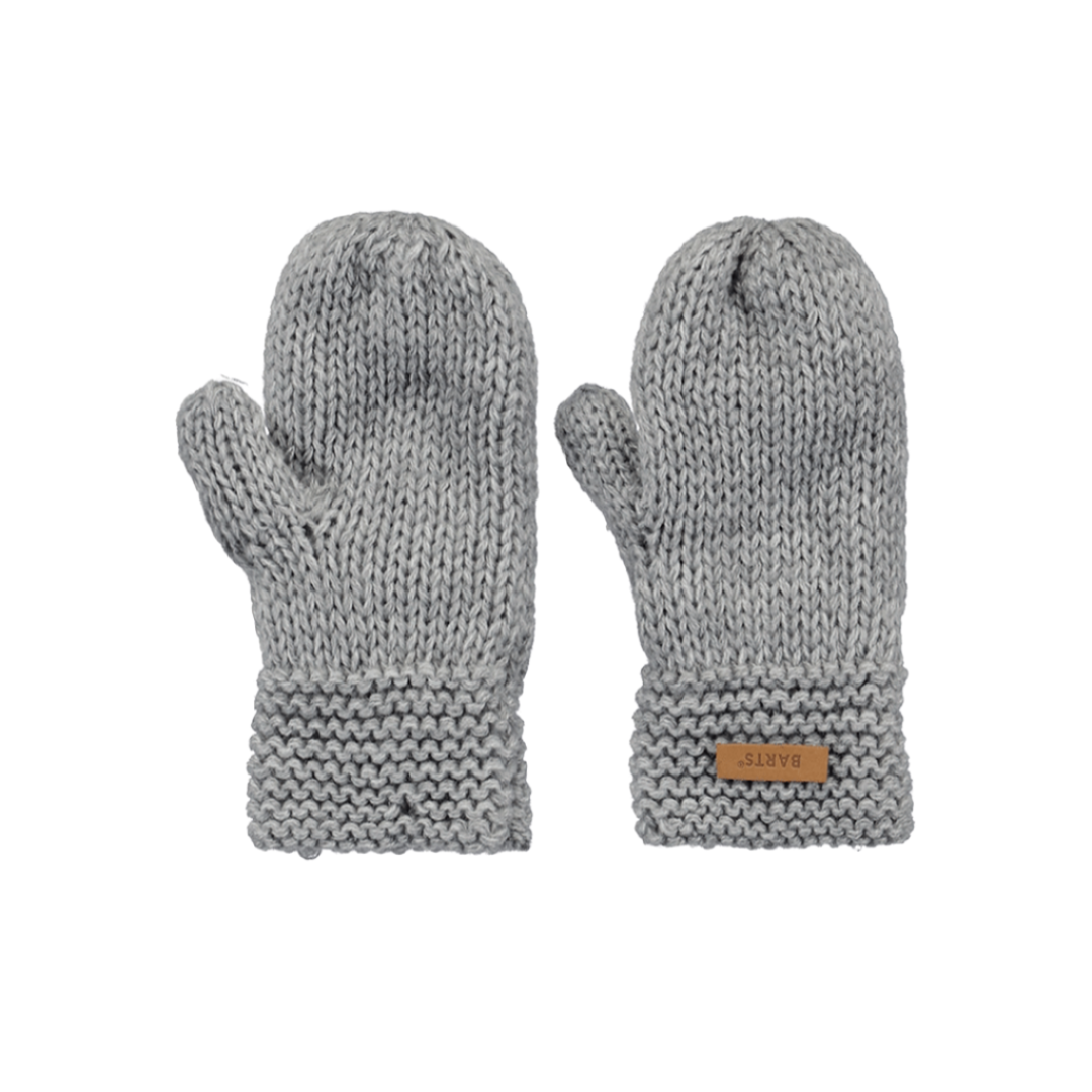 Barts 2223 Yuma Mitts