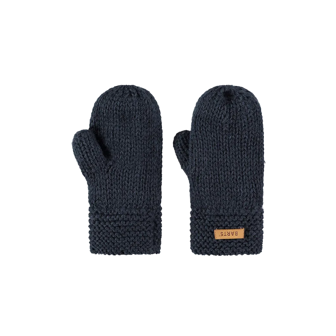 Barts 2223 Yuma Mitts