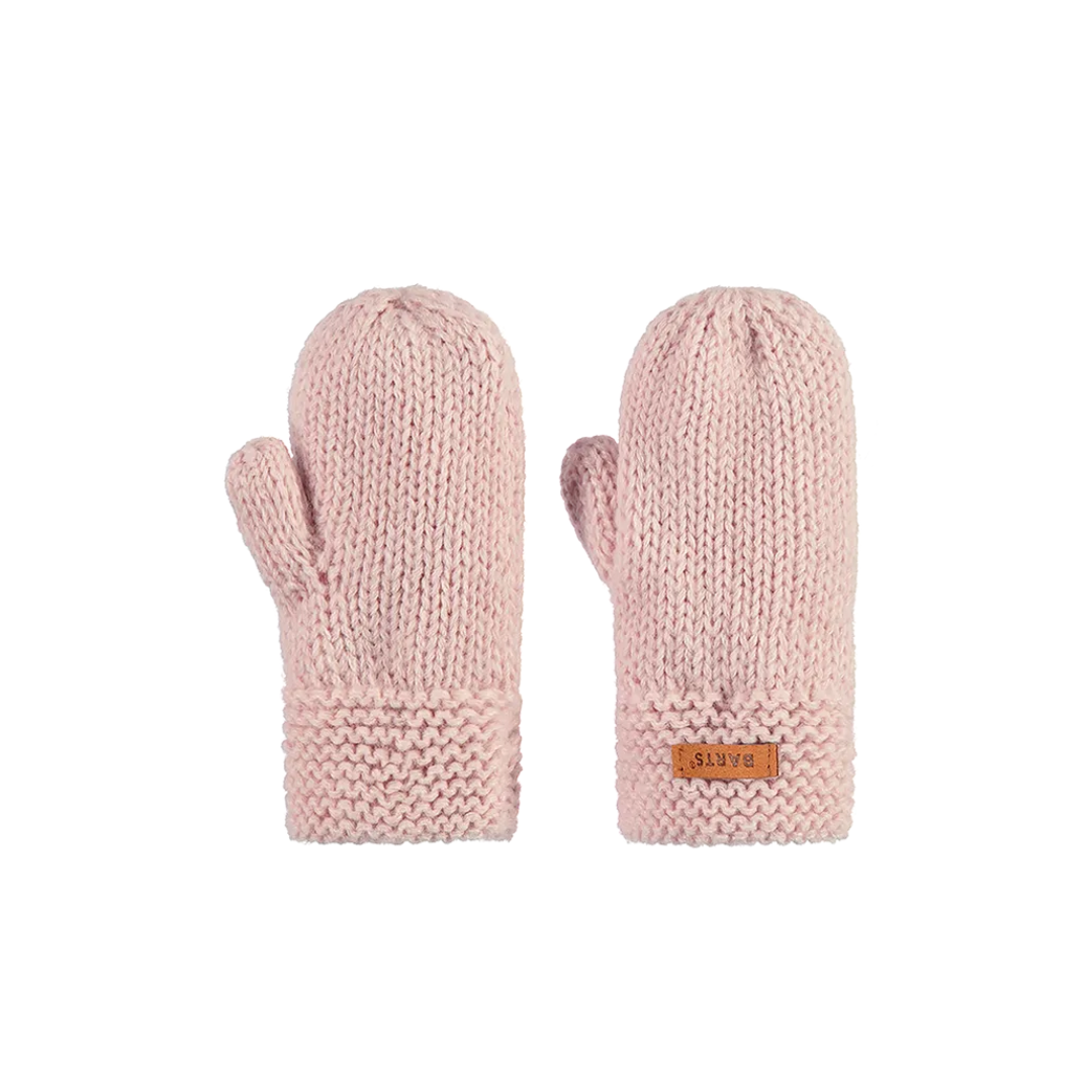 Barts 2223 Yuma Mitts