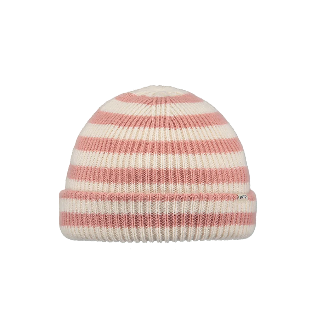 Barts Milo Beanie