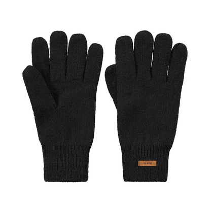 Barts Haakon Gloves