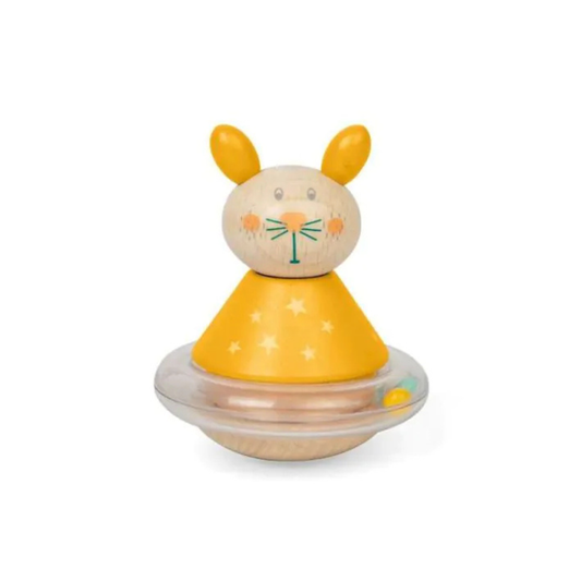 BigJigs Roly-Poly Rabbit