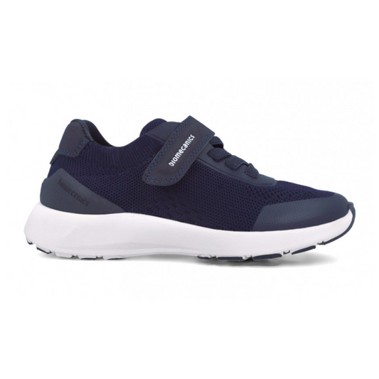 Biomecanics 251275 Zapato Sport Trainers EU35-38