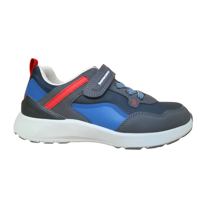 Biomecanics Trainers 251277 — Azul Marino
