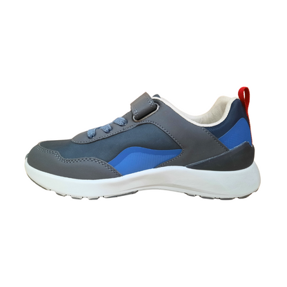 Biomecanics Trainers 251277 — Azul Marino