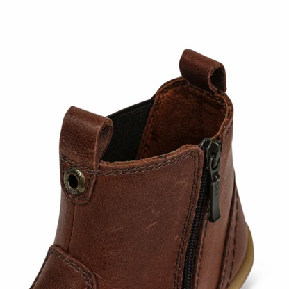 Bobux Jodphur 620825 22-26