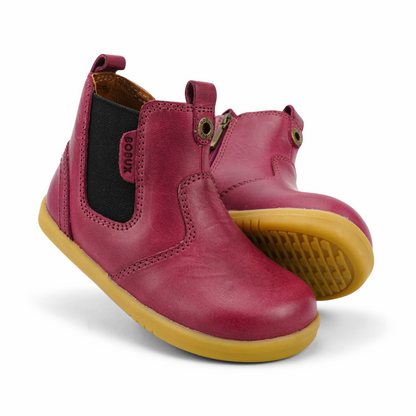 Bobux Jodphur 620825 22-26