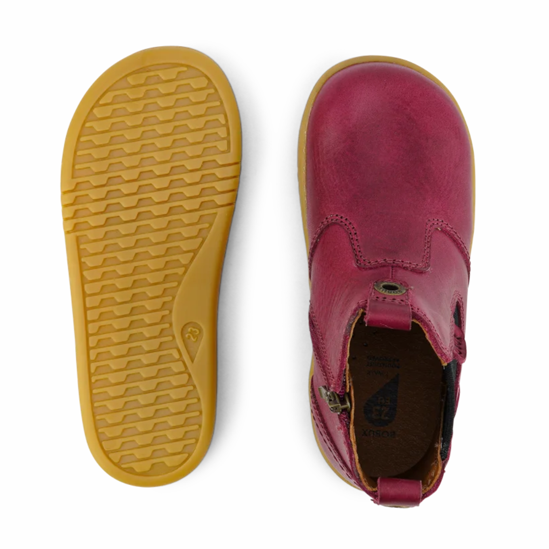 Bobux Jodphur 620825 22-26