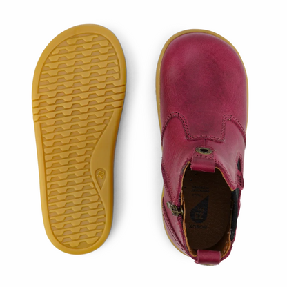 Bobux Jodphur 620825 22-26