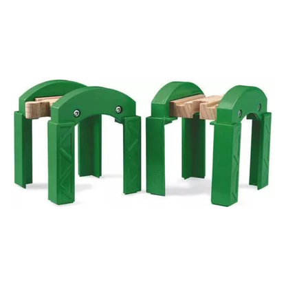 Brio 33253 Stacking Tracks Support