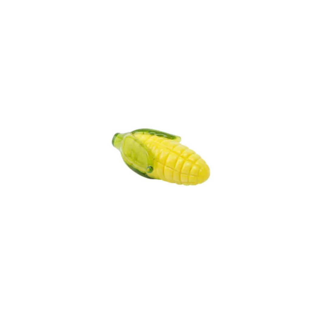 CGB Glass Corn on the Cob