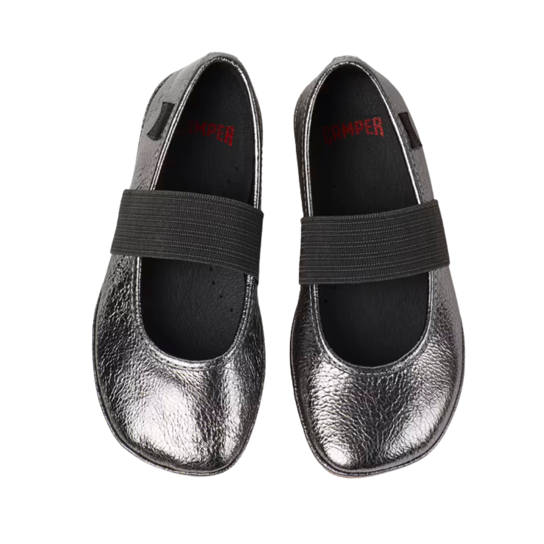 Camper 80025 Right Kids EU28-38