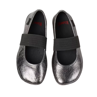 Camper 80025 Right Kids EU28-38