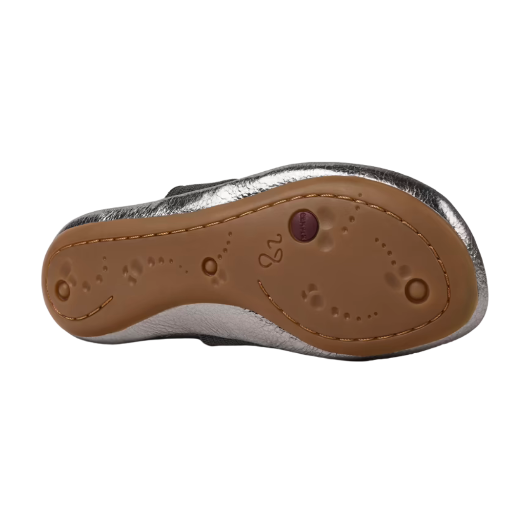 Camper 80025 Right Kids EU28-38