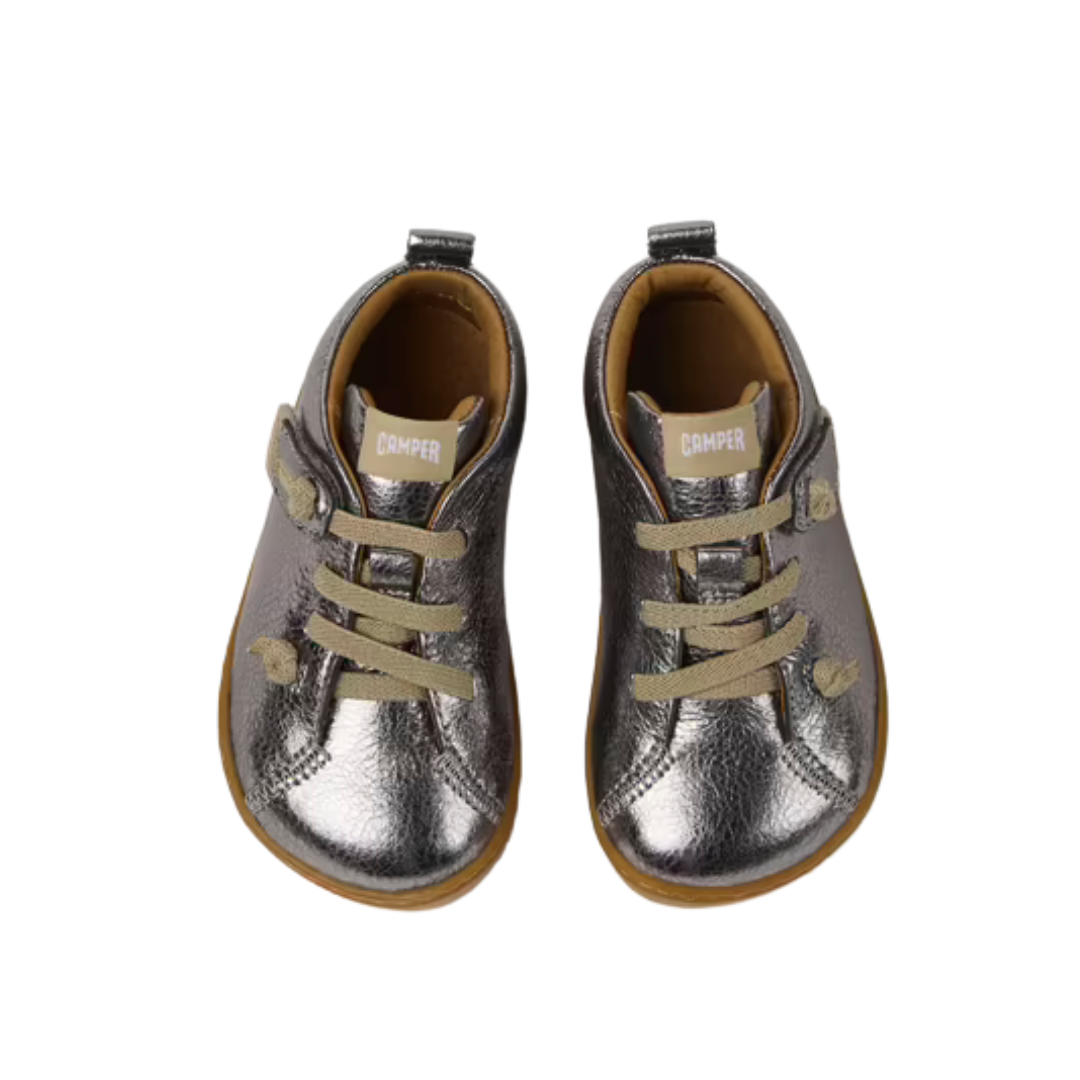 Camper 80153 Peu Cami Weekend Shoe EU21-27