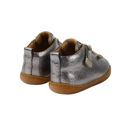 Camper 80153 Peu Cami Weekend Shoe EU21-27