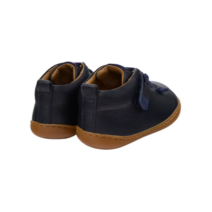 Camper 80153 Peu Cami Weekend Shoe EU21-27